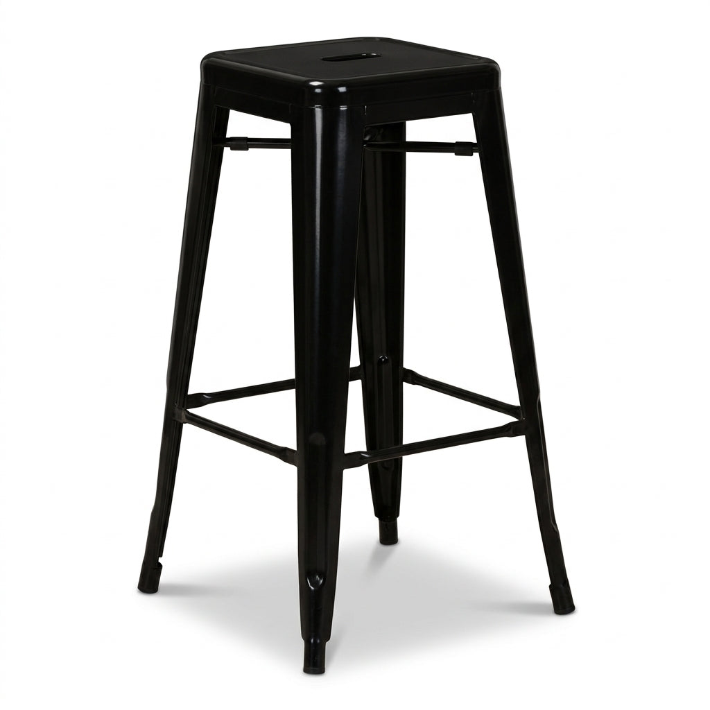 Tabouret pour mange debout