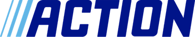 Logo Action