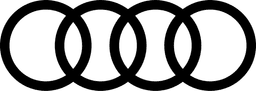Logo Audi