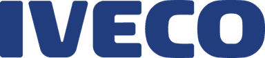 Logo Iveco