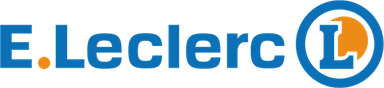 Logo E.Leclerc