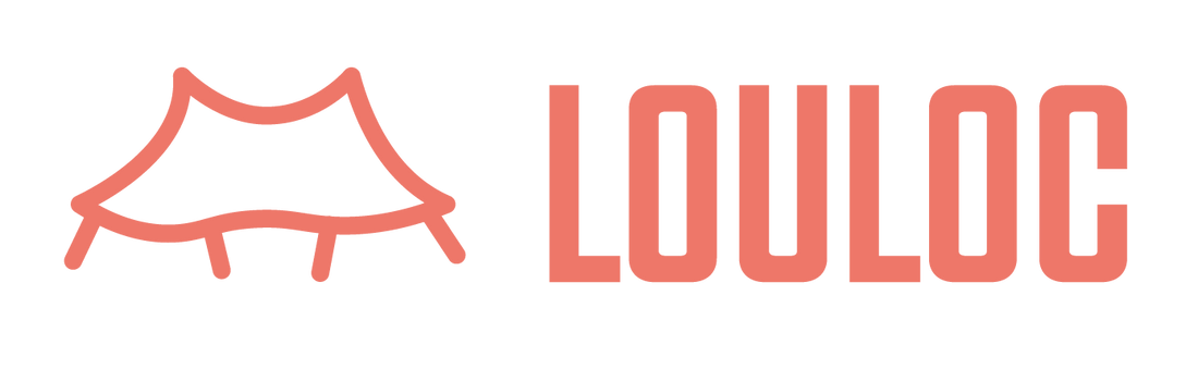 Devis ou réservation en ligne : quelle différence pour louer du matériel événementiel ?