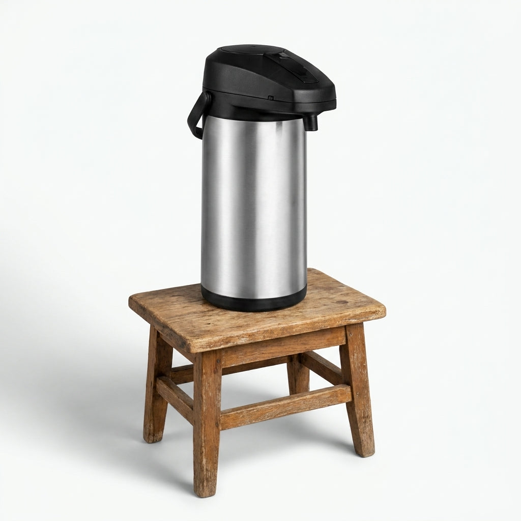 Thermos 10 L