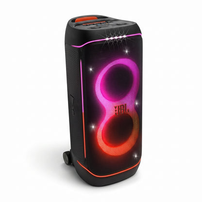 Enceinte JBL 720 watts