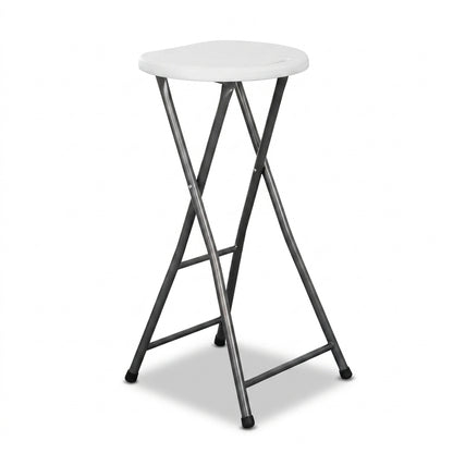 Tabouret pour mange debout