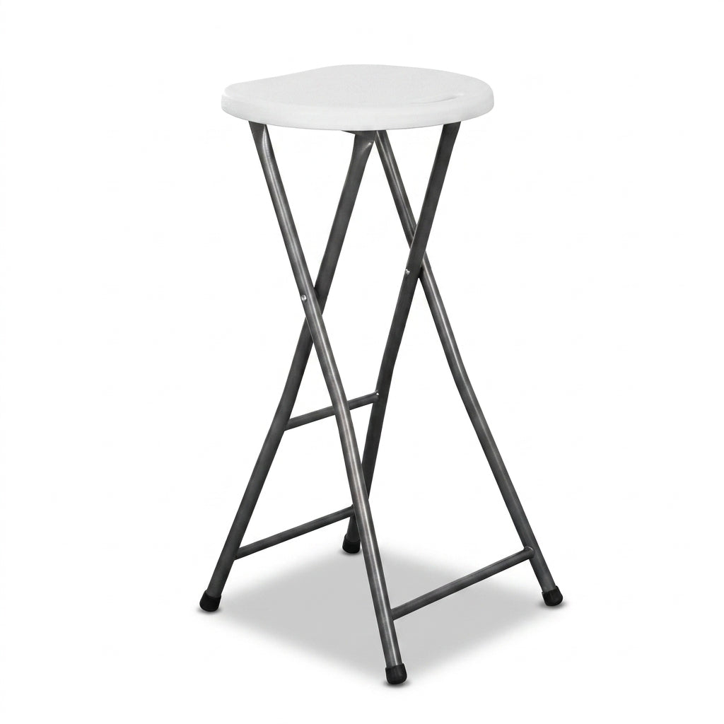 Tabouret pour mange debout