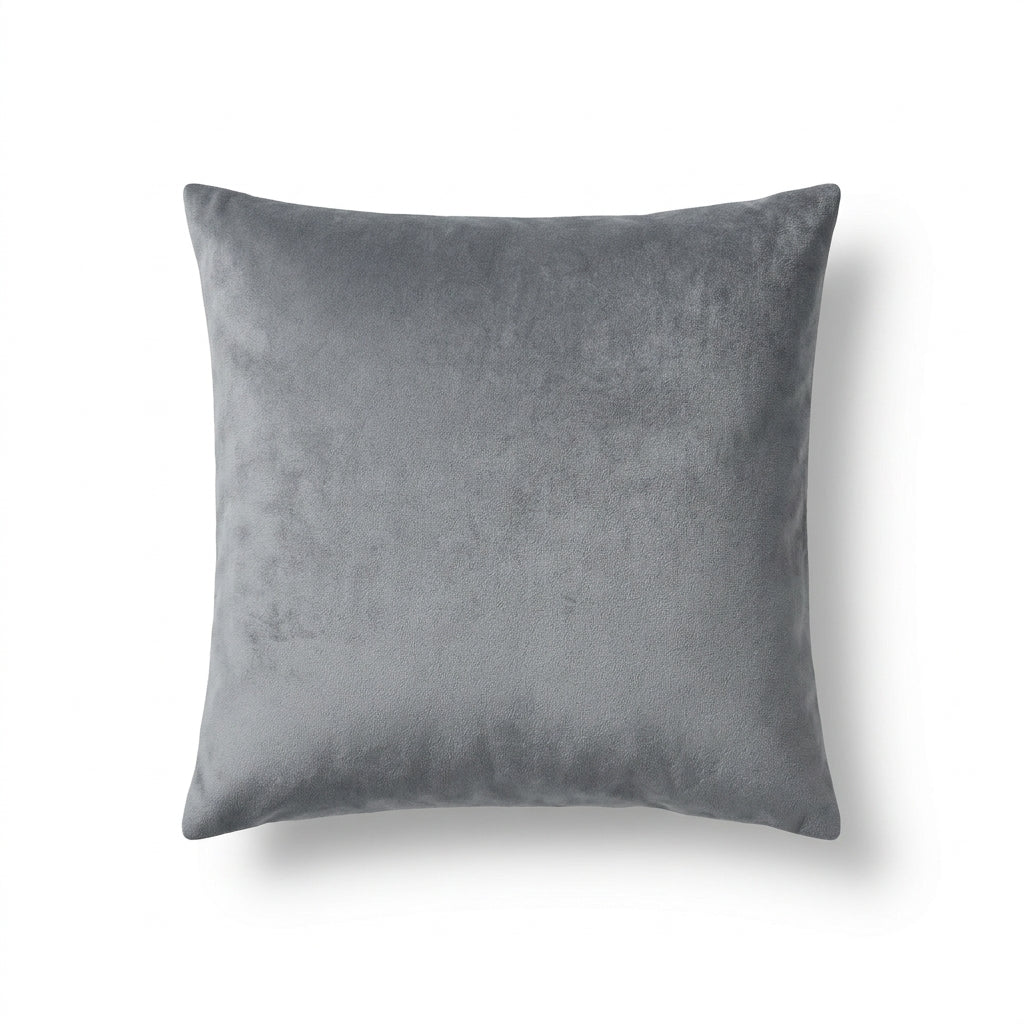 Coussin