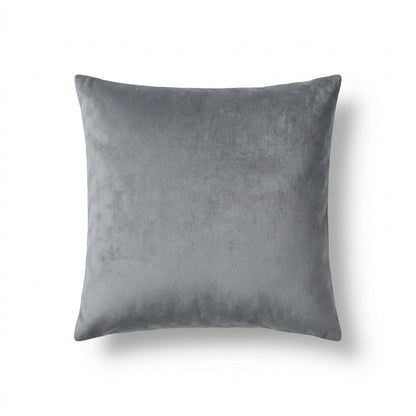 Coussin