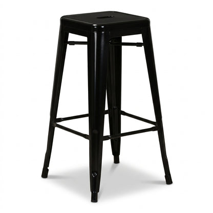 Tabouret pour mange debout