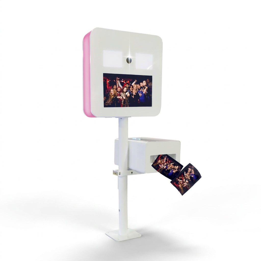 Photobooth