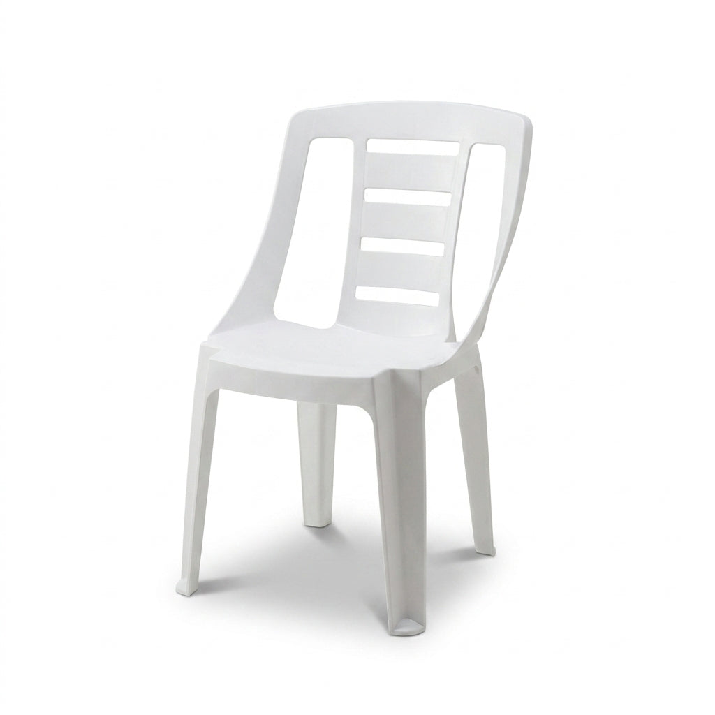 Chaise miami