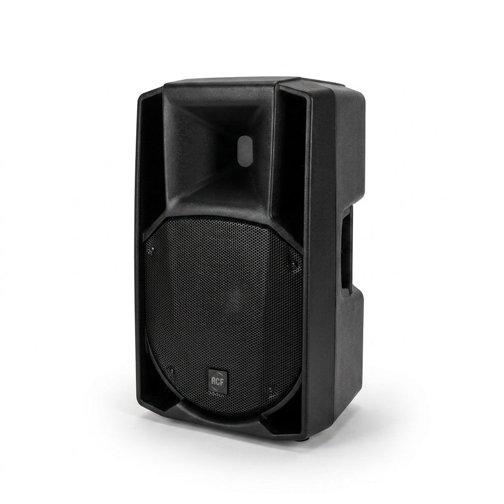 Enceintes 1400 watts