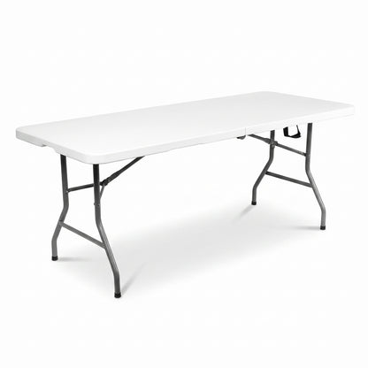 Tables (6 à 8 personnes)