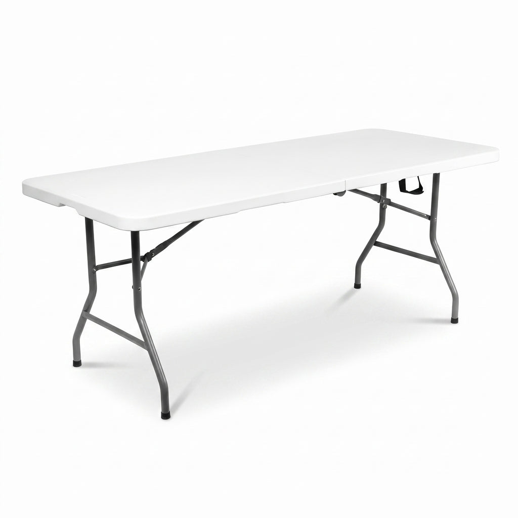 Tables (6 à 8 personnes)