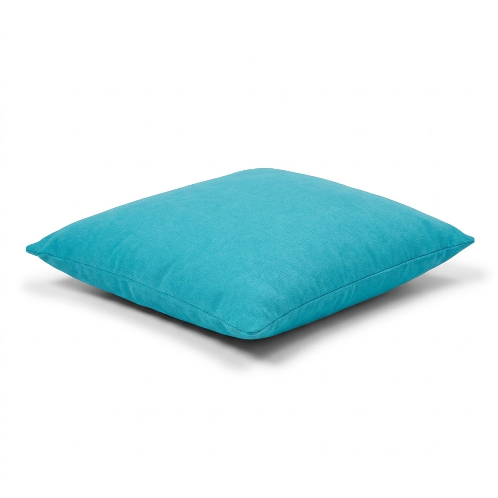 Coussin