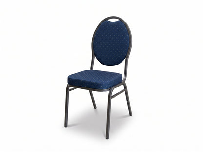 Chaise de réception